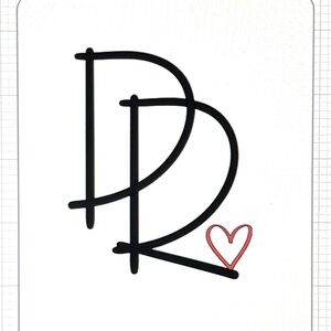 Preloved then Reloved